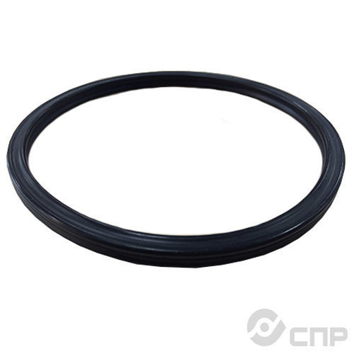 Кольцо Х-образное (X-ring) 5х2