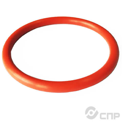 Кольцо круглого сечения (O-Ring) 1,5х0,6
