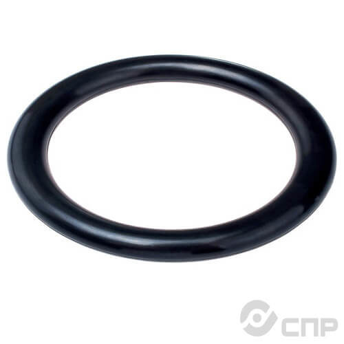 Кольцо круглого сечения (O-Ring) 1,5х0,6