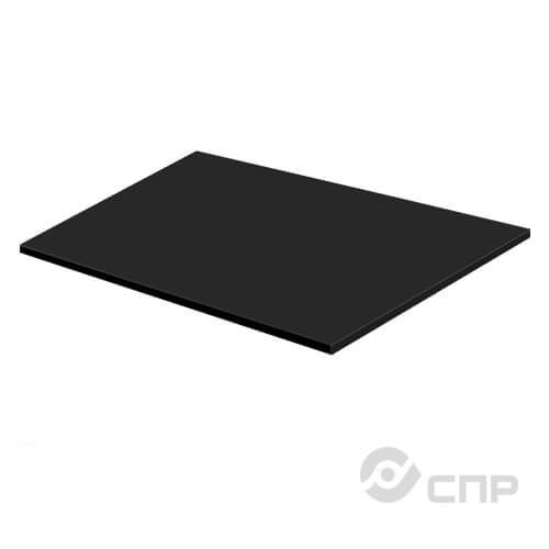 Техпластина (лист) 200х200х1,8