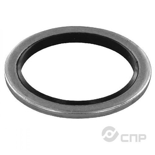 Кольцо USIT M6 6,7х11х2,5